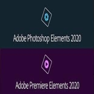 adobe photoshop elements 2.0 download